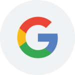 Google Featured Partner